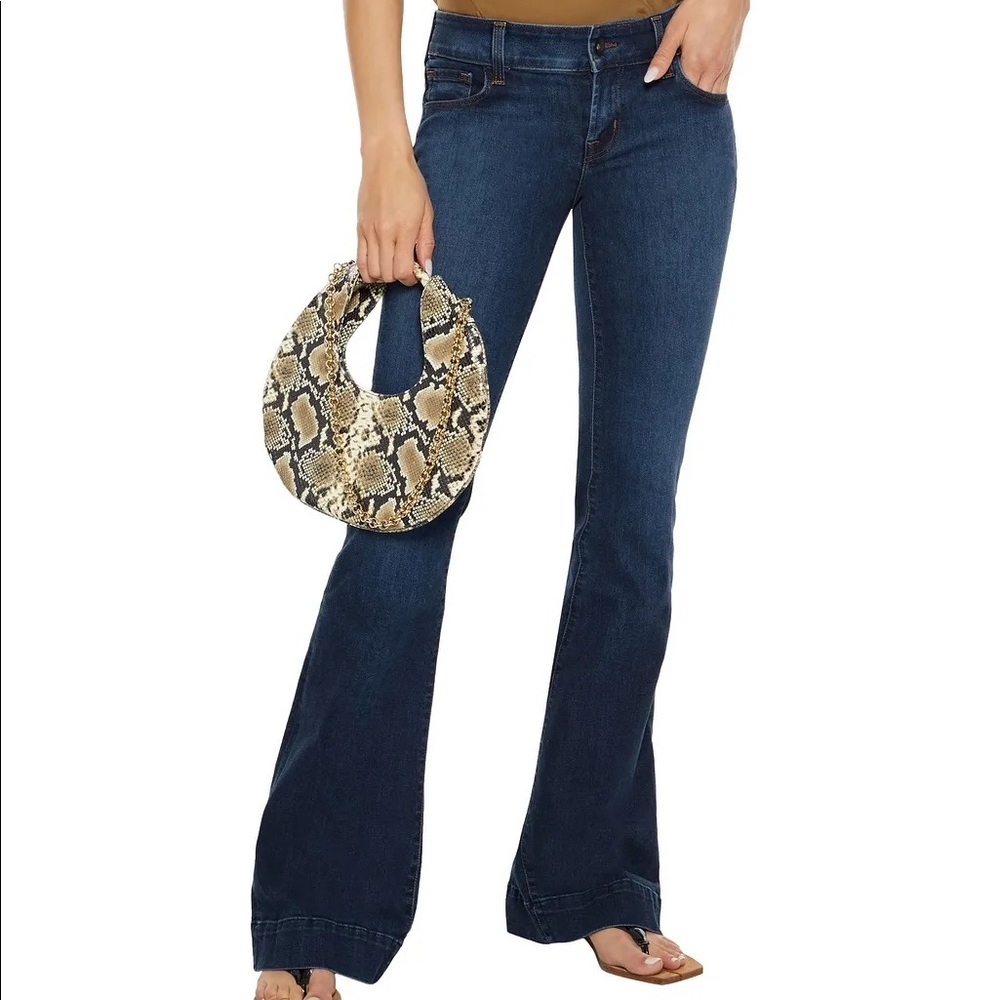 J Brand jeans
